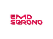 Job postings released by the EMD Serono.