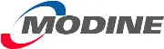 Modine Manufacturing Company