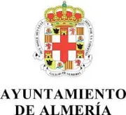 Job postings released by the Ayuntamiento de Almería (City Council of Almería).