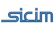 Job postings released by the Sicim.