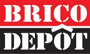 Job postings released by the Brico Depot.