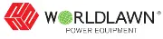 Job postings released by the Worldlawn Power Equipment, Inc..