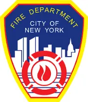 Job postings released by the New York City Fire Department (FDNY).