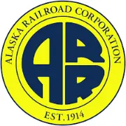 Job postings released by the Alaska Railroad Corporation.