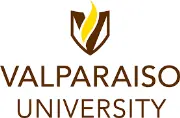 Job postings released by the Valparaiso University.