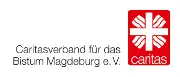 Job postings released by the Caritasverband für das Bistum Magdeburg e.V..