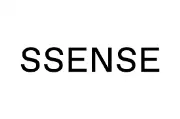 Job postings released by the SSENSE.