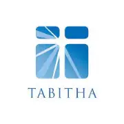 Job postings released by the Tabitha Health.