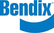 Job postings released by the Bendix Commercial Vehicle Systems LLC.