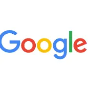 Job postings released by the Google.