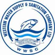 Western Water and Sanitation Company