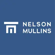 Job postings released by the Nelson Mullins Riley & Scarborough.