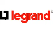 Job postings released by the Legrand.