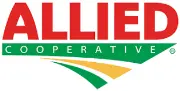 Allied Cooperative