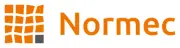 Job postings released by the Normec Group.