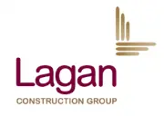 Job postings released by the Lagan Construction Group.