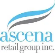 Ascena Retail Group