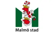 Malmö City Council