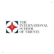 Trieste Language School