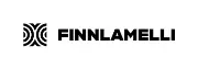 Job postings released by the Finnlamelli.