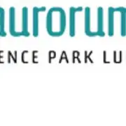 Aurorum Science Park