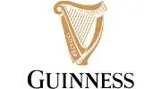 Job postings released by the Guinness.