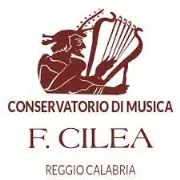 Job postings released by the Calabria Music Conservatory.