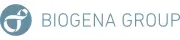 Job postings released by the Biogena Group.