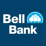 Job postings released by the Bell Bank.