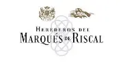 Bodegas Vinos de los Herederos del Marqués de Riscal