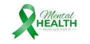 Namur Community Mental Health Awareness