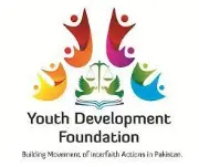 Job postings released by the Agder Foundation for Youth Development.