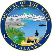 Job postings released by the State of Alaska.