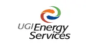 Job postings released by the UGI Energy Services, Inc..