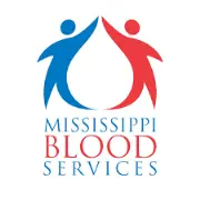 Job postings released by the Mississippi Blood Services.