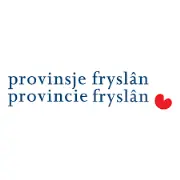 Job postings released by the Provinsje Fryslân.