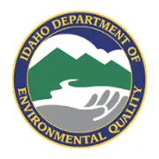 Job postings released by the Idaho Department of Environmental Quality.