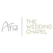 Job postings released by the The Wedding Chapel at ARIA.