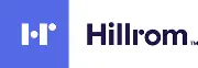 Hill-Rom Holdings