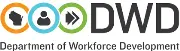 Wisconsin Department of Workforce Development