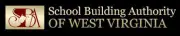 West Virginia School Building Authority