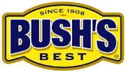 Bush Brothers and Company