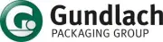 Job postings released by the GUNDLACH Verpackung GmbH.