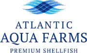 Job postings released by the Atlantic Aqua Farms.