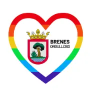 Ayuntamiento de Brenes (City Council of Brenes)