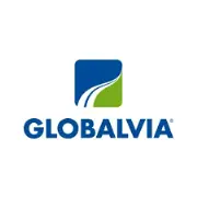 Job postings released by the Globalvia.