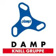 Damp Holding AG