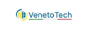 Job postings released by the VenetoTech Solutions.