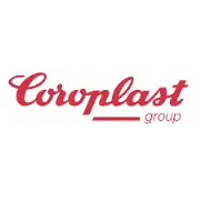 Job postings released by the Coroplast Fritz Müller GmbH & Co. KG.