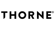 Thorne Research